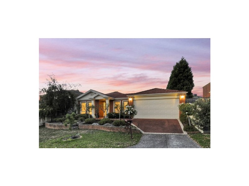 28 Koomba Road, Wantirna VIC 3152