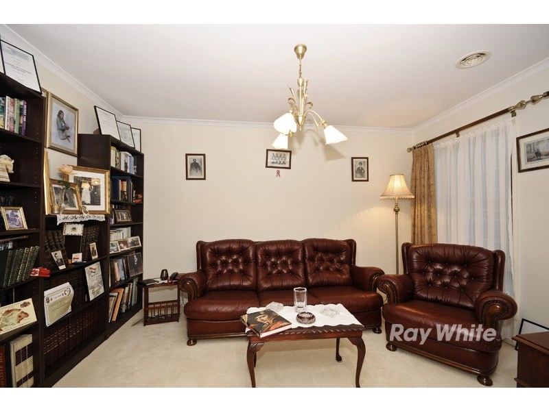 28 Koomba Road, Wantirna VIC 3152