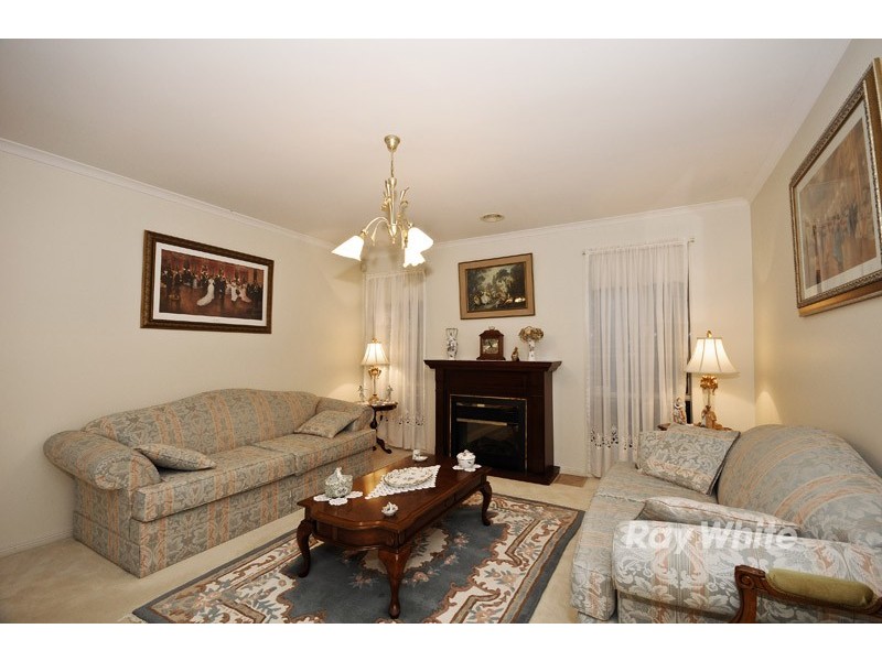 28 Koomba Road, Wantirna VIC 3152