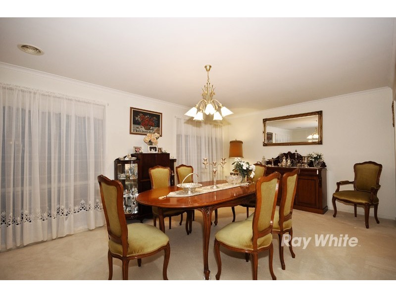 28 Koomba Road, Wantirna VIC 3152