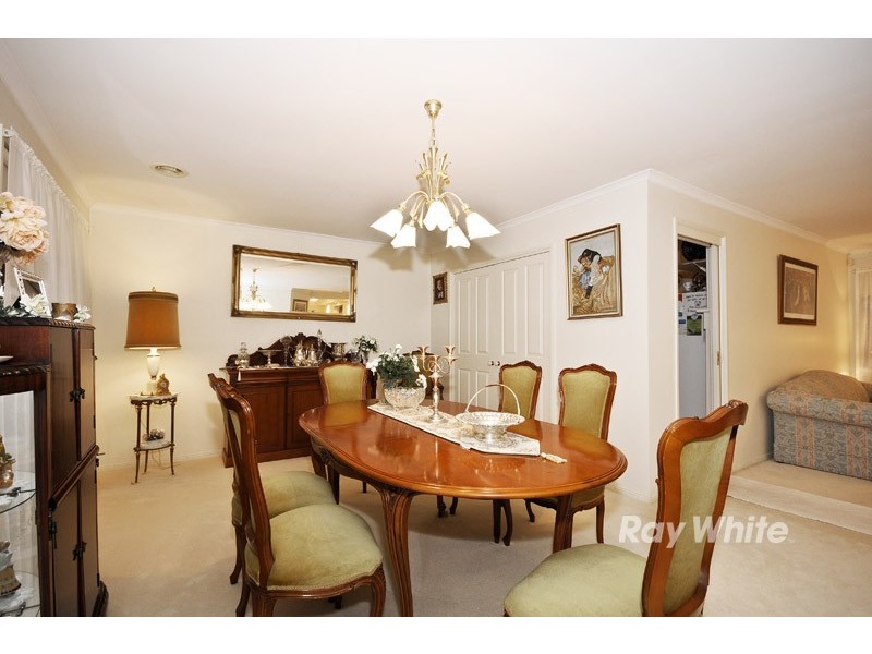 28 Koomba Road, Wantirna VIC 3152