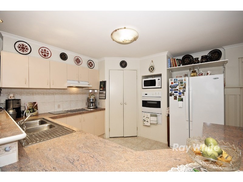 28 Koomba Road, Wantirna VIC 3152