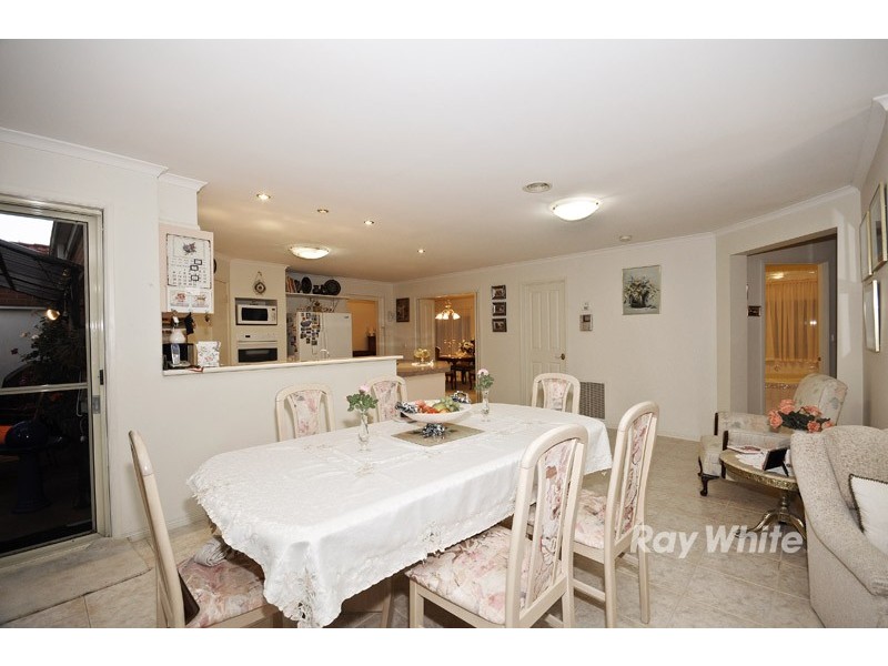 28 Koomba Road, Wantirna VIC 3152