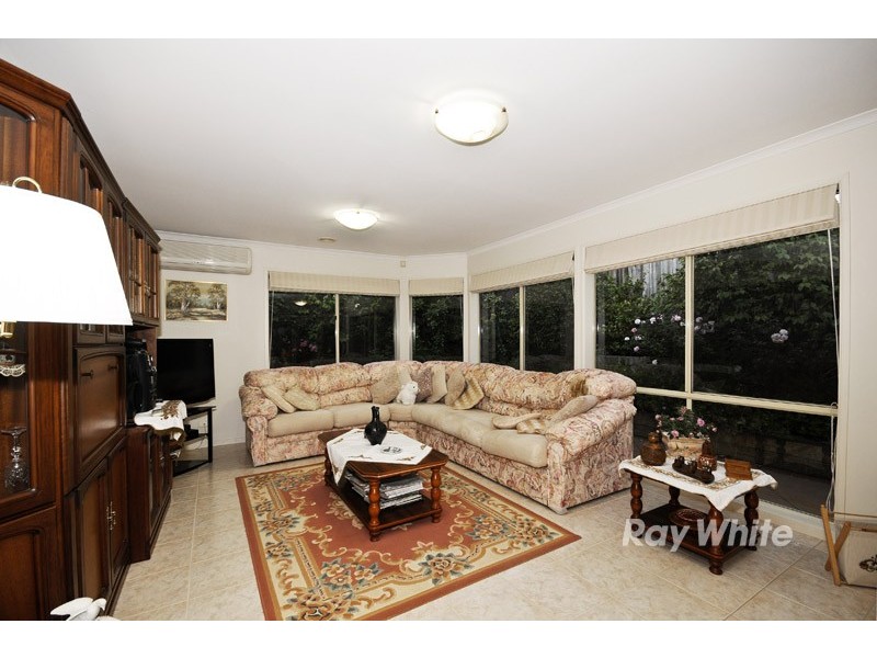 28 Koomba Road, Wantirna VIC 3152