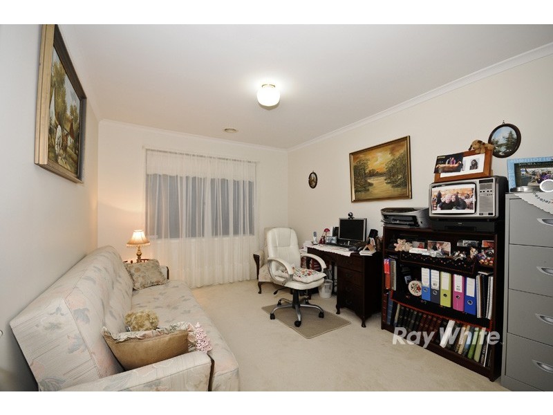 28 Koomba Road, Wantirna VIC 3152