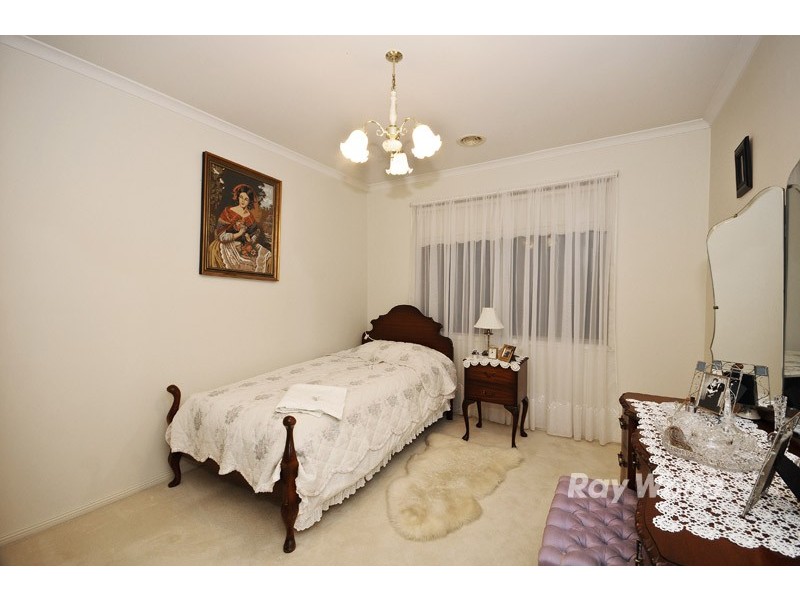 28 Koomba Road, Wantirna VIC 3152