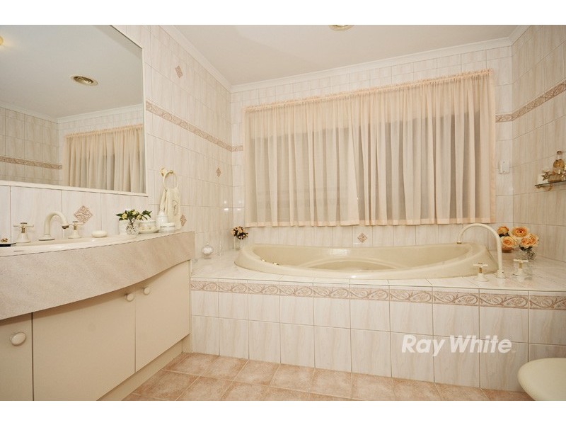 28 Koomba Road, Wantirna VIC 3152