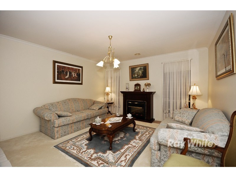 28 Koomba Road, Wantirna VIC 3152