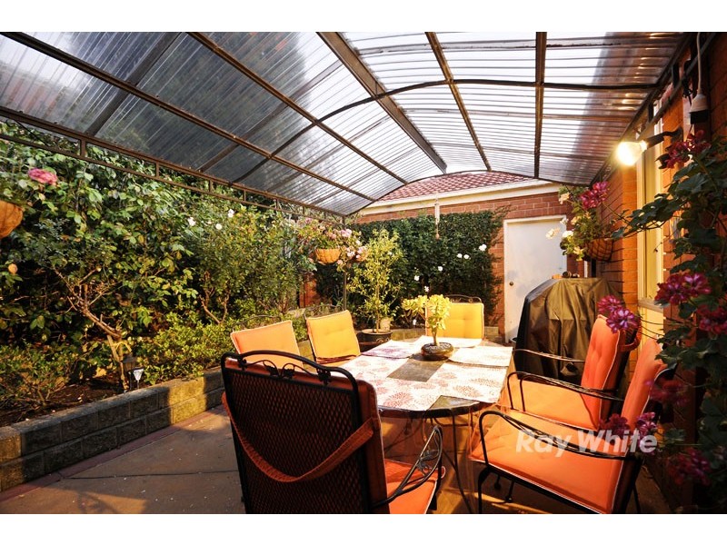 28 Koomba Road, Wantirna VIC 3152