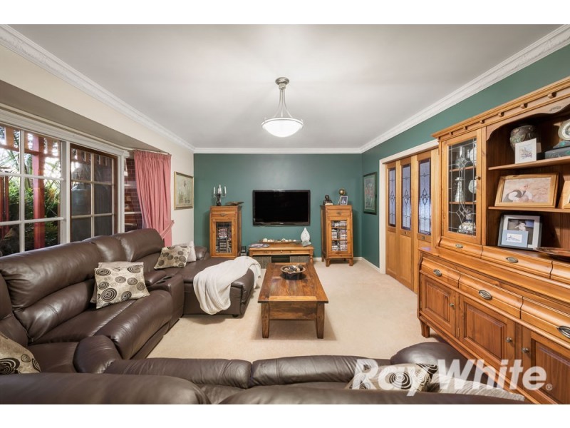 20 Botany Court, Wantirna VIC 3152