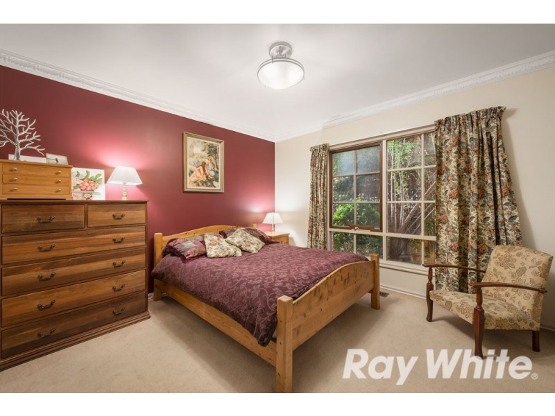 20 Botany Court, Wantirna VIC 3152