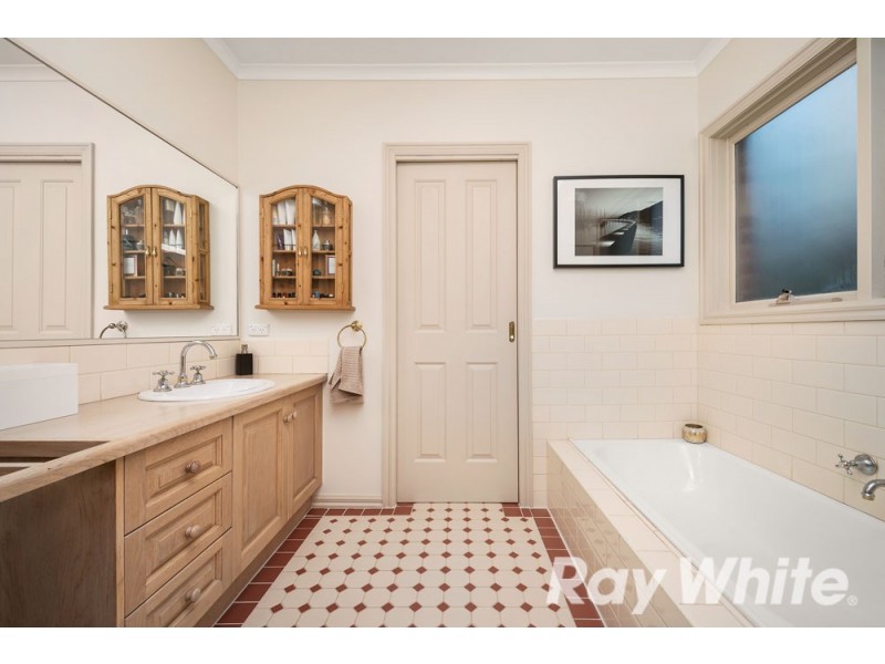 20 Botany Court, Wantirna VIC 3152