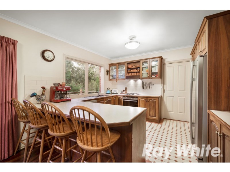 20 Botany Court, Wantirna VIC 3152