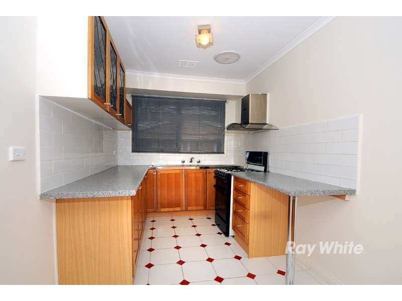 5/2 Coorie Avenue, Bayswater VIC 3153