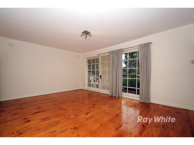 5/2 Coorie Avenue, Bayswater VIC 3153