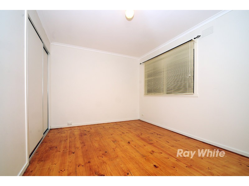 5/2 Coorie Avenue, Bayswater VIC 3153