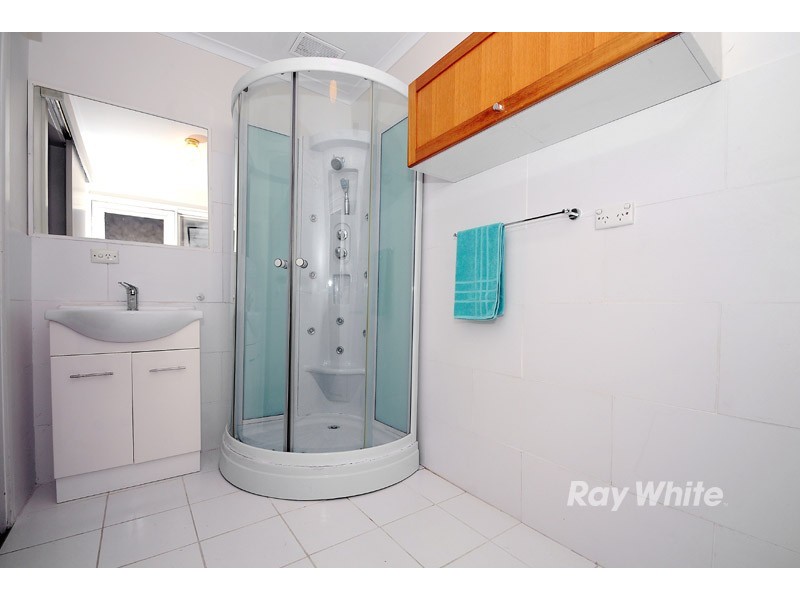 5/2 Coorie Avenue, Bayswater VIC 3153