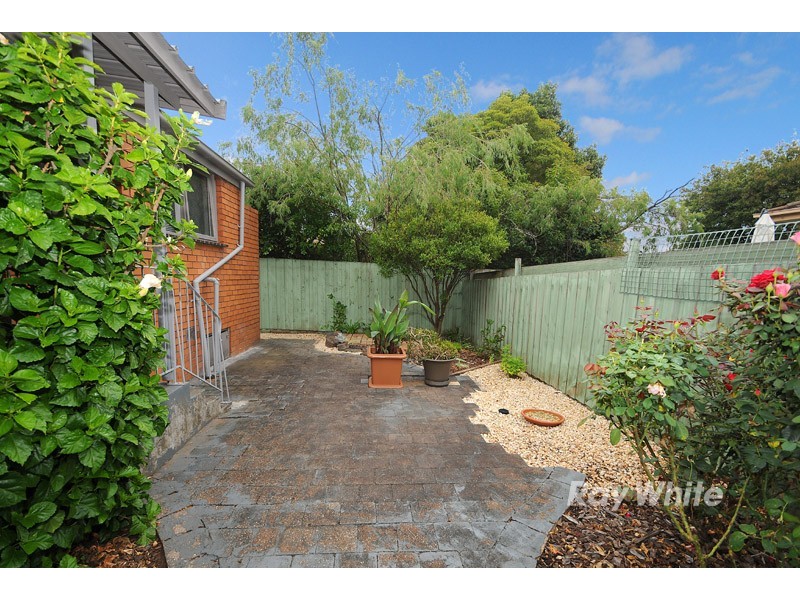 5/2 Coorie Avenue, Bayswater VIC 3153