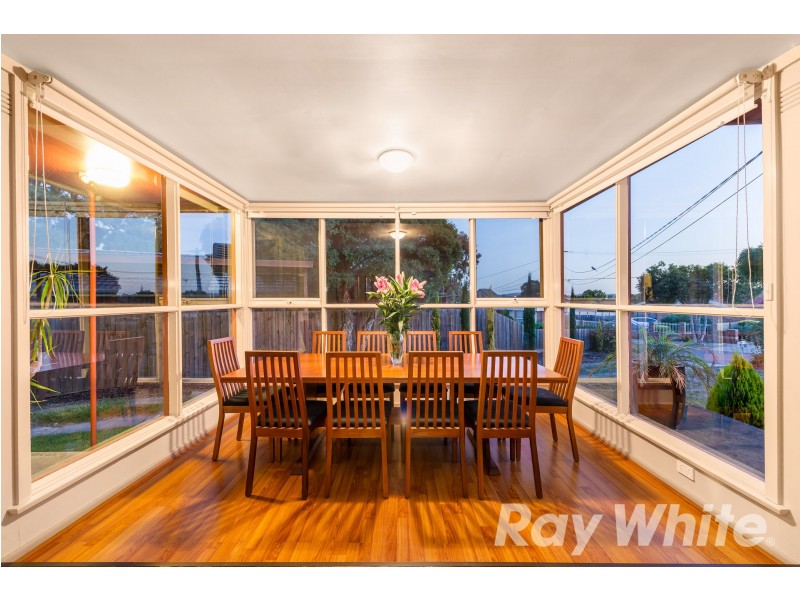 31 Aisbett Avenue, Wantirna South VIC 3152