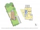 31 Aisbett Avenue, Wantirna South VIC 3152 Floorplan