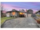 31 Susan Street, Bayswater VIC 3153