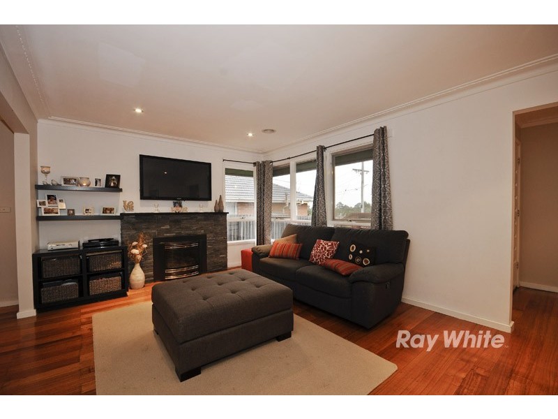 31 Susan Street, Bayswater VIC 3153