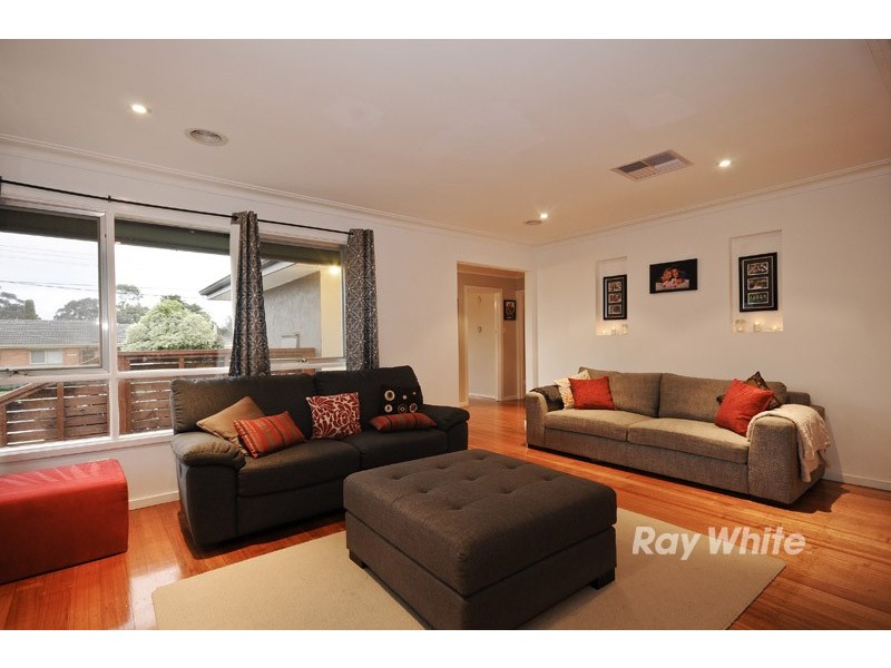 31 Susan Street, Bayswater VIC 3153