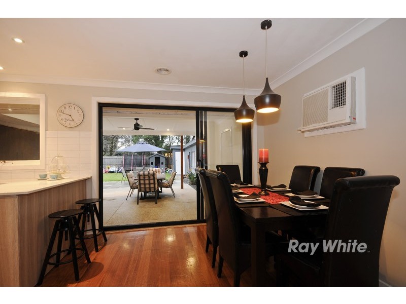 31 Susan Street, Bayswater VIC 3153