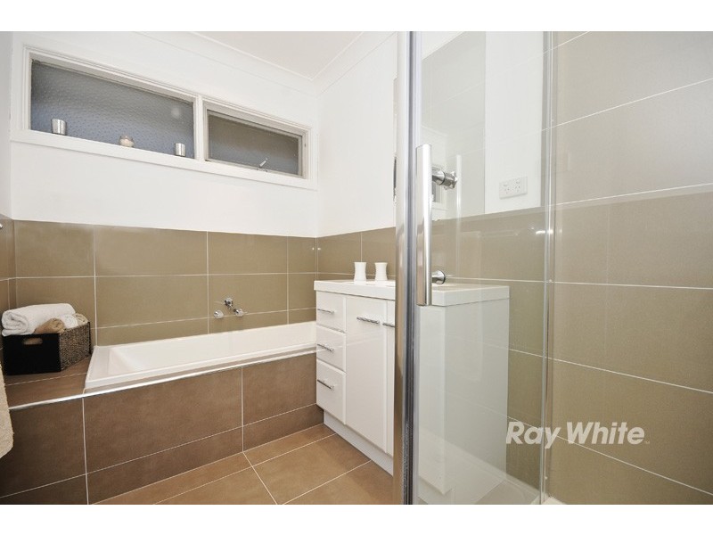 31 Susan Street, Bayswater VIC 3153