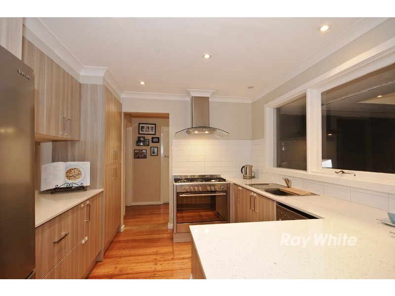 31 Susan Street, Bayswater VIC 3153