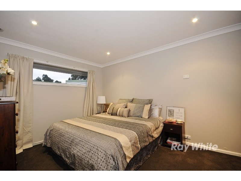 31 Susan Street, Bayswater VIC 3153