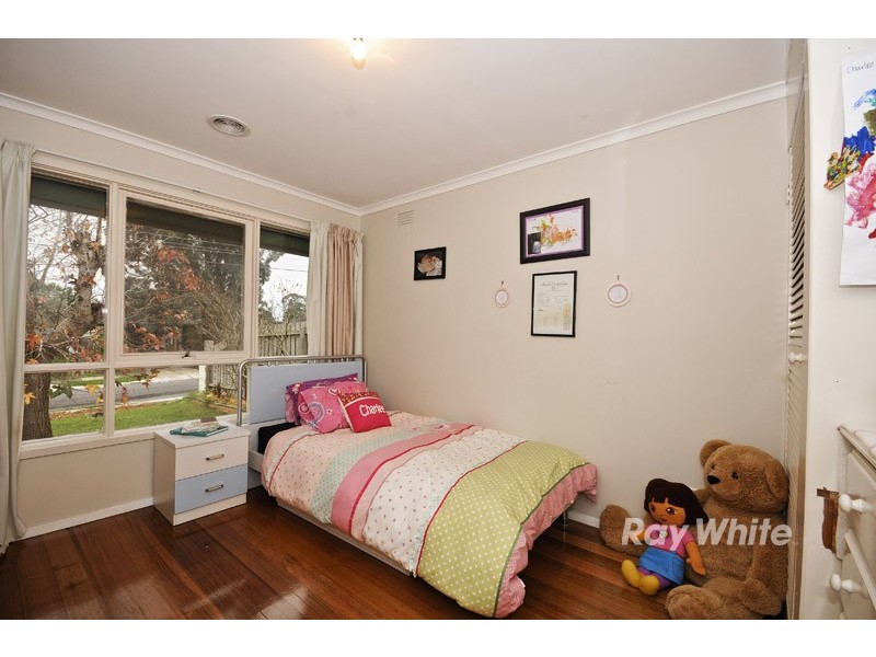 31 Susan Street, Bayswater VIC 3153
