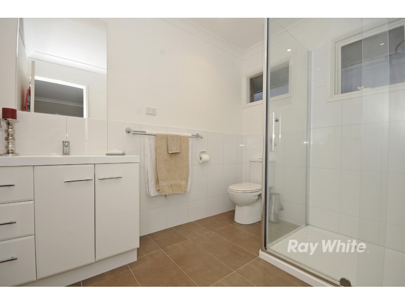 31 Susan Street, Bayswater VIC 3153