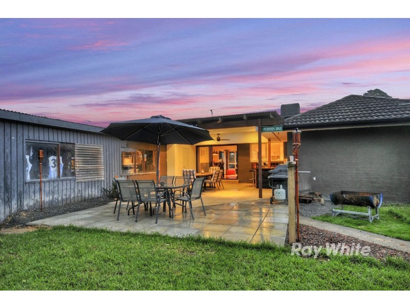 31 Susan Street, Bayswater VIC 3153