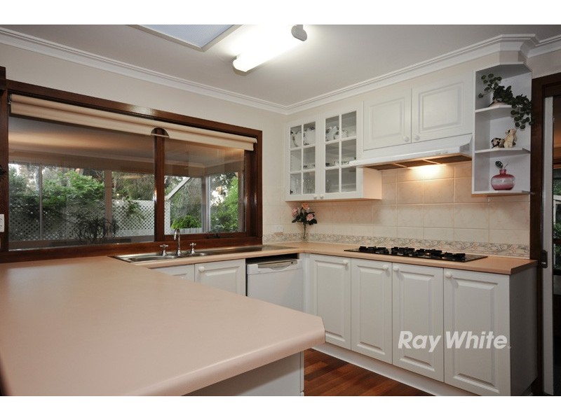 71 Sylphide Way, Wantirna South VIC 3152