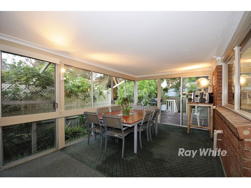 71 Sylphide Way, Wantirna South VIC 3152