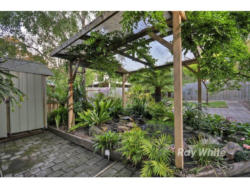 71 Sylphide Way, Wantirna South VIC 3152