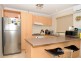 1 Remington Place, Wantirna VIC 3152
