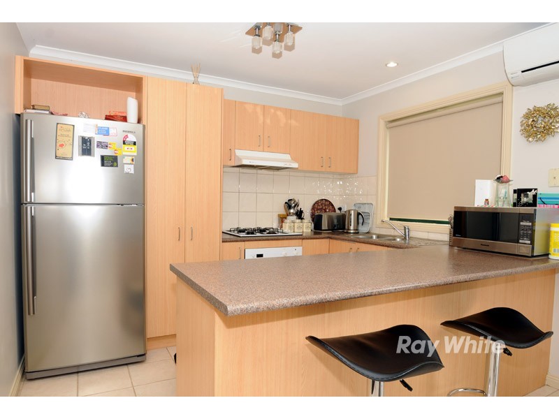 1 Remington Place, Wantirna VIC 3152