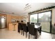 1 Remington Place, Wantirna VIC 3152