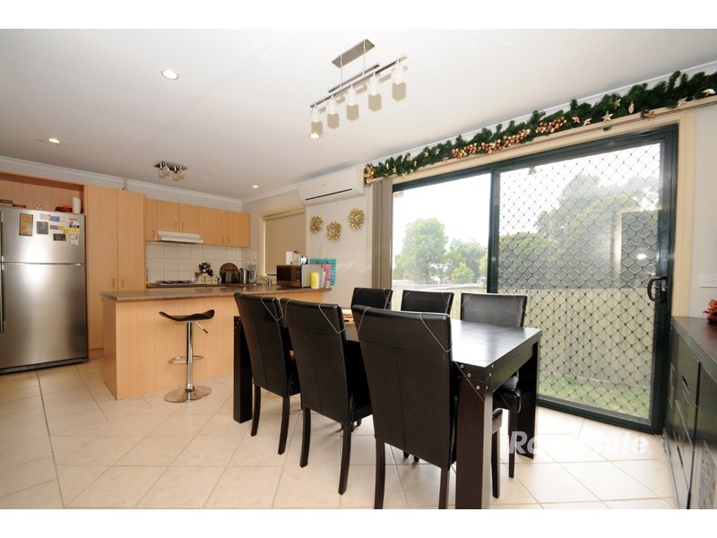 1 Remington Place, Wantirna VIC 3152