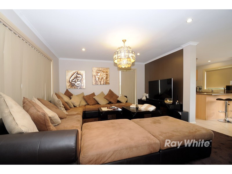 1 Remington Place, Wantirna VIC 3152