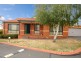 1 Remington Place, Wantirna VIC 3152