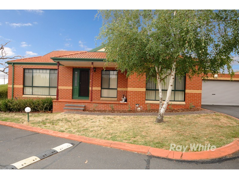 1 Remington Place, Wantirna VIC 3152