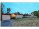 7 Winalla Avenue, Rowville VIC 3178