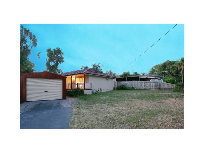7 Winalla Avenue, Rowville VIC 3178
