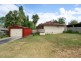 7 Winalla Avenue, Rowville VIC 3178