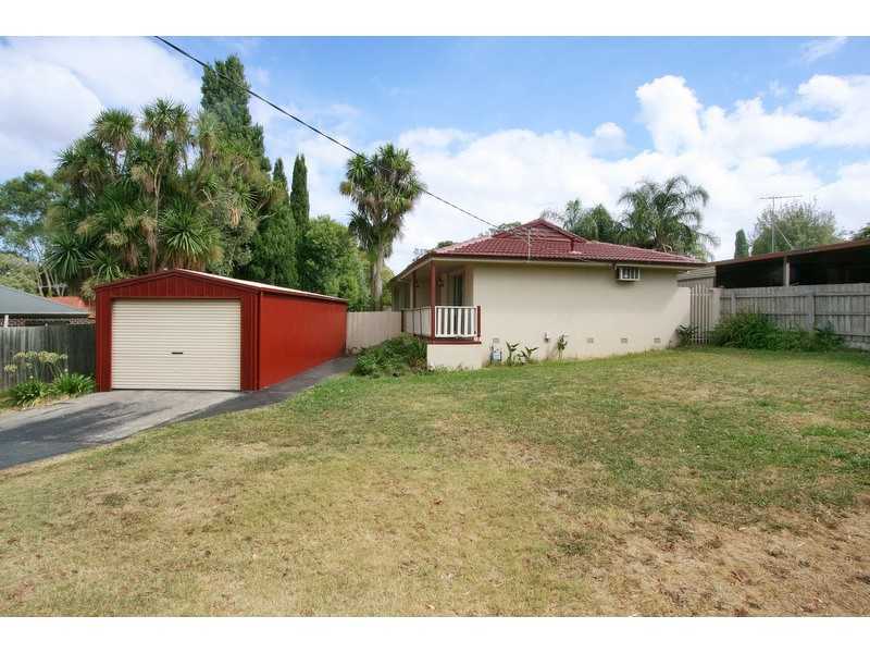 7 Winalla Avenue, Rowville VIC 3178