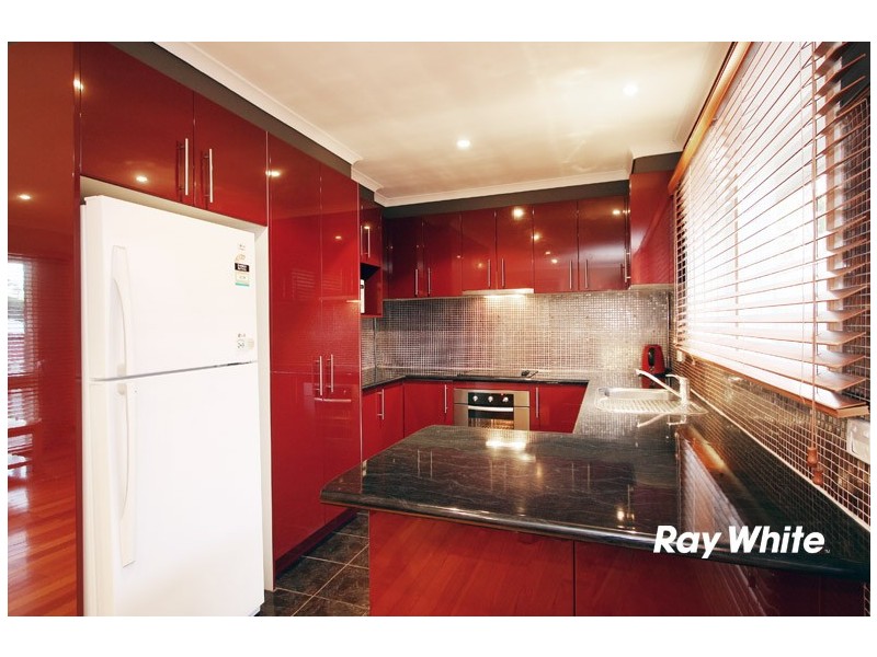 7 Winalla Avenue, Rowville VIC 3178