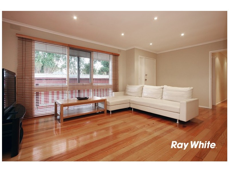 7 Winalla Avenue, Rowville VIC 3178